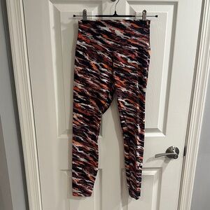 Lululemon Align High Rise Pant